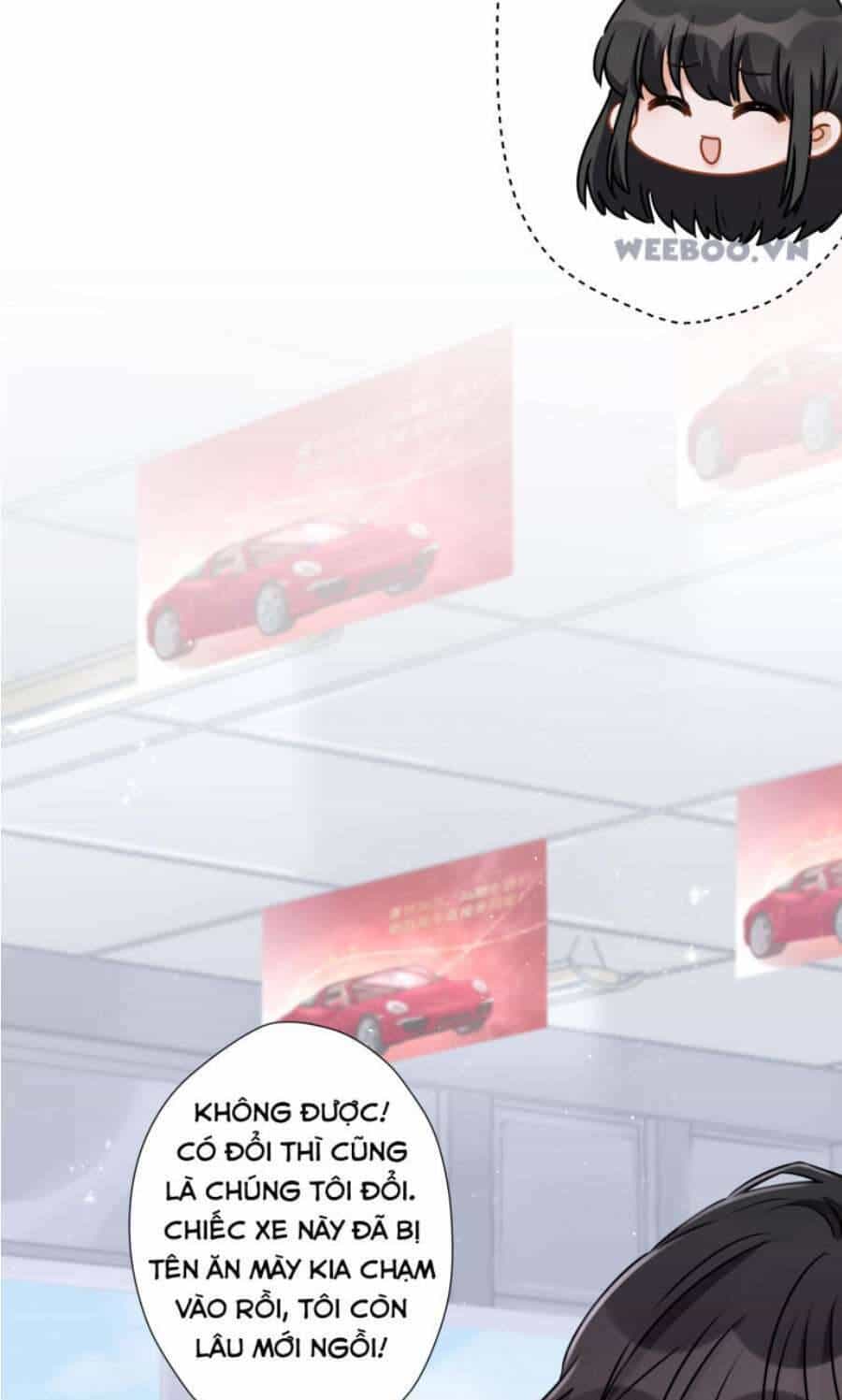 Long Vương Điện: Người Ở Rể Giàu Nhất - Chương 11 - ảnh 5