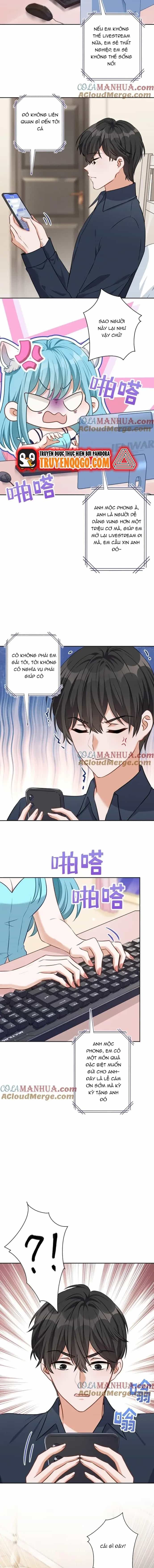 Long Vương Điện: Người Ở Rể Giàu Nhất - Chương 112 - ảnh 4