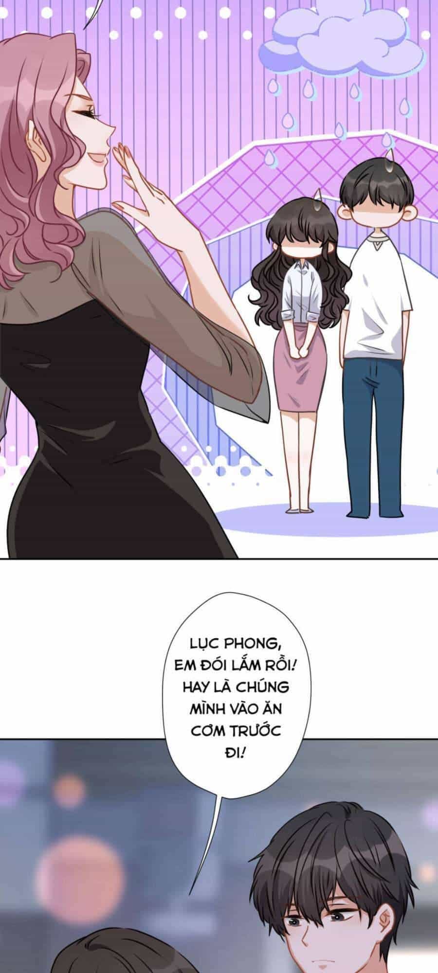 Long Vương Điện: Người Ở Rể Giàu Nhất - Chương 12 - ảnh 14