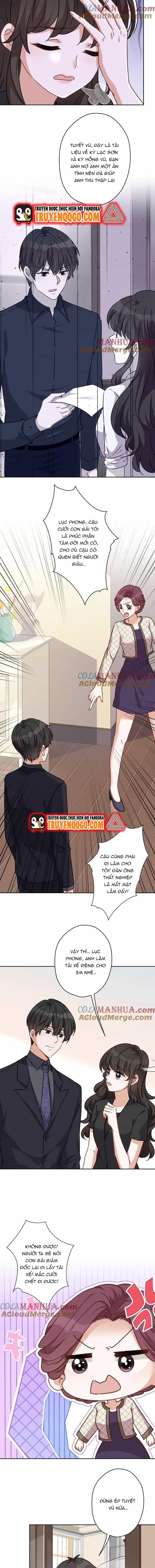 Long Vương Điện: Người Ở Rể Giàu Nhất - Chương 124 - ảnh 4