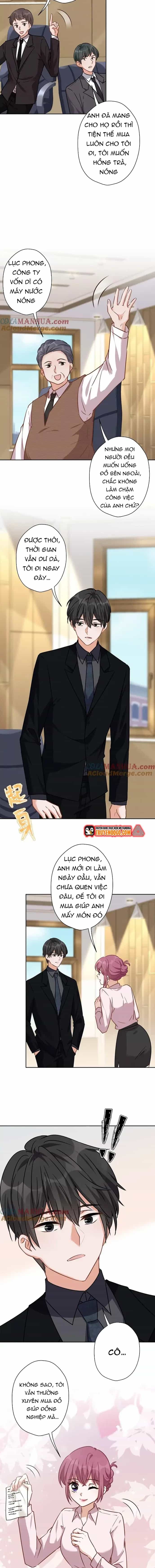Long Vương Điện: Người Ở Rể Giàu Nhất - Chương 126 - ảnh 7