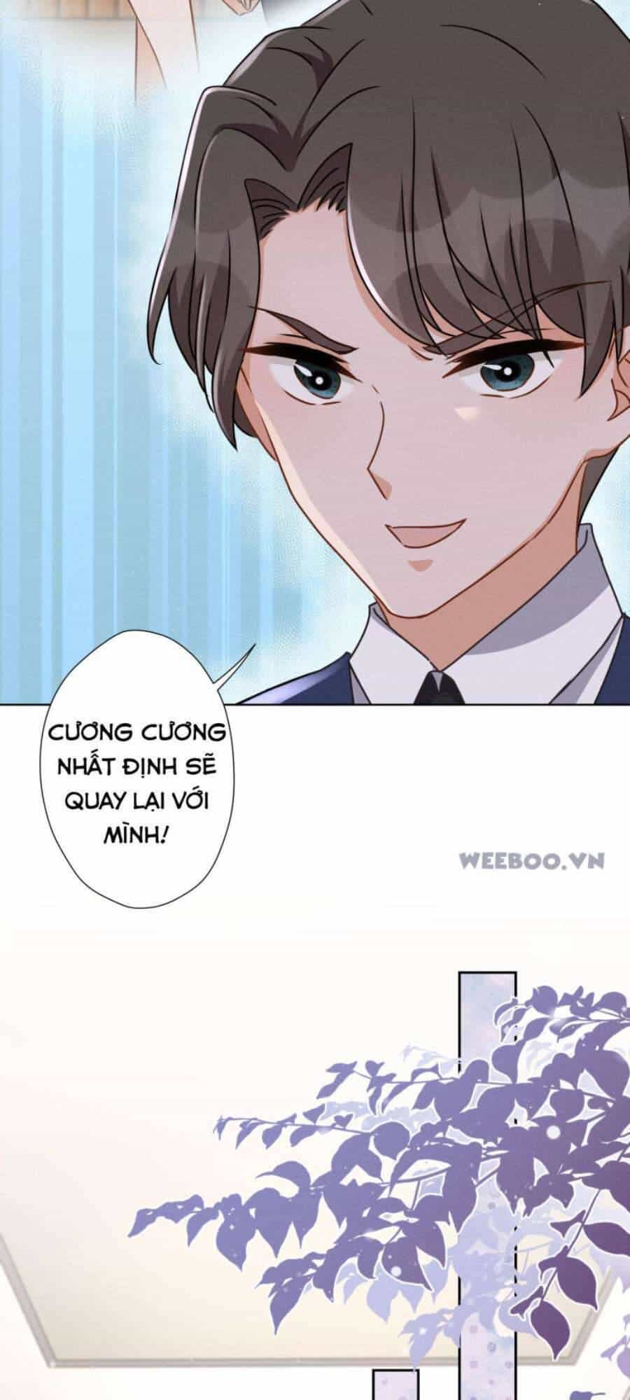 Long Vương Điện: Người Ở Rể Giàu Nhất - Chương 13 - ảnh 4