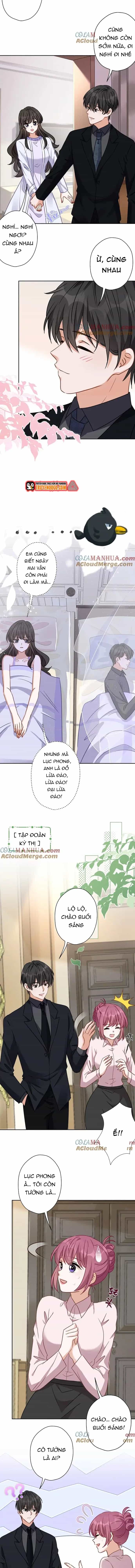 Long Vương Điện: Người Ở Rể Giàu Nhất - Chương 131 - ảnh 4