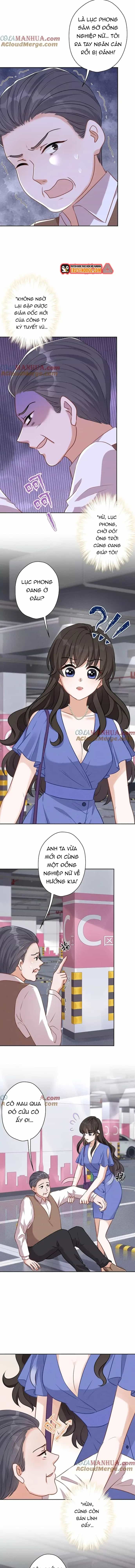 Long Vương Điện: Người Ở Rể Giàu Nhất - Chương 133 - ảnh 2
