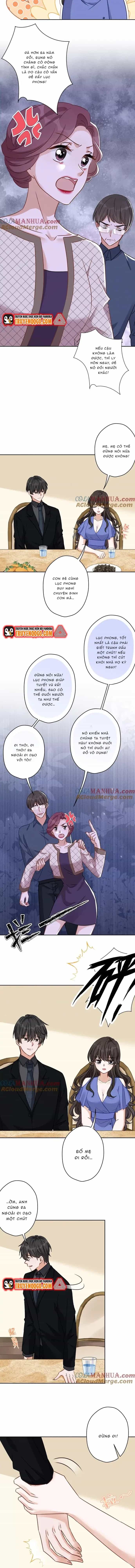 Long Vương Điện: Người Ở Rể Giàu Nhất - Chương 134 - ảnh 5