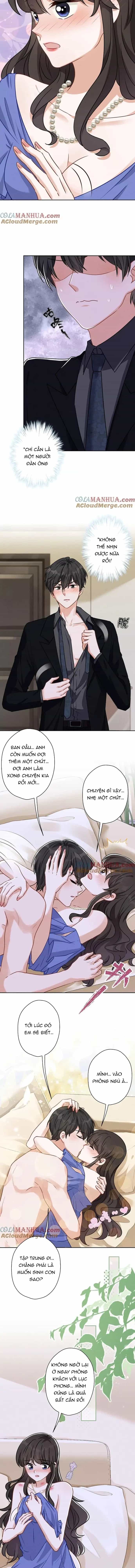 Long Vương Điện: Người Ở Rể Giàu Nhất - Chương 135 - ảnh 3