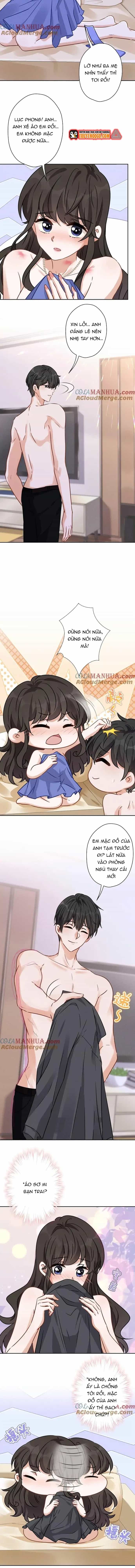 Long Vương Điện: Người Ở Rể Giàu Nhất - Chương 135 - ảnh 4