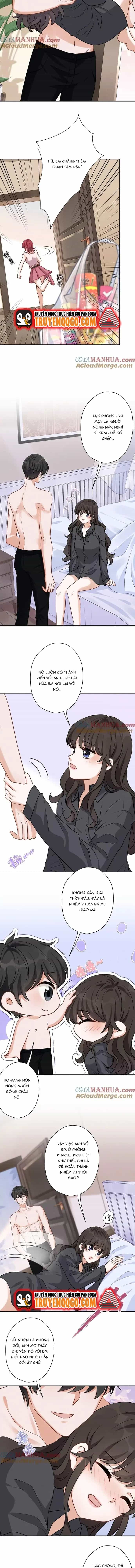 Long Vương Điện: Người Ở Rể Giàu Nhất - Chương 136 - ảnh 2