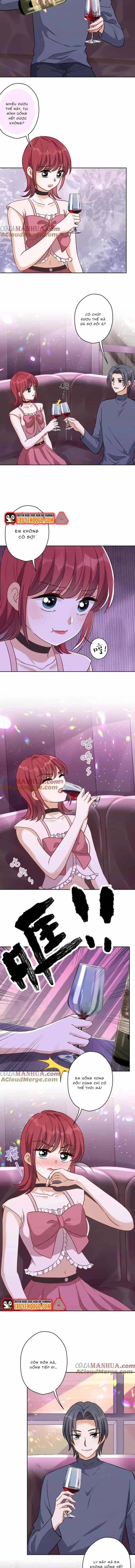 Long Vương Điện: Người Ở Rể Giàu Nhất - Chương 138 - ảnh 3