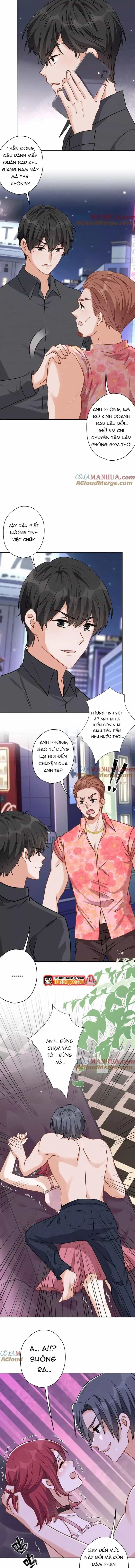 Long Vương Điện: Người Ở Rể Giàu Nhất - Chương 139 - ảnh 3