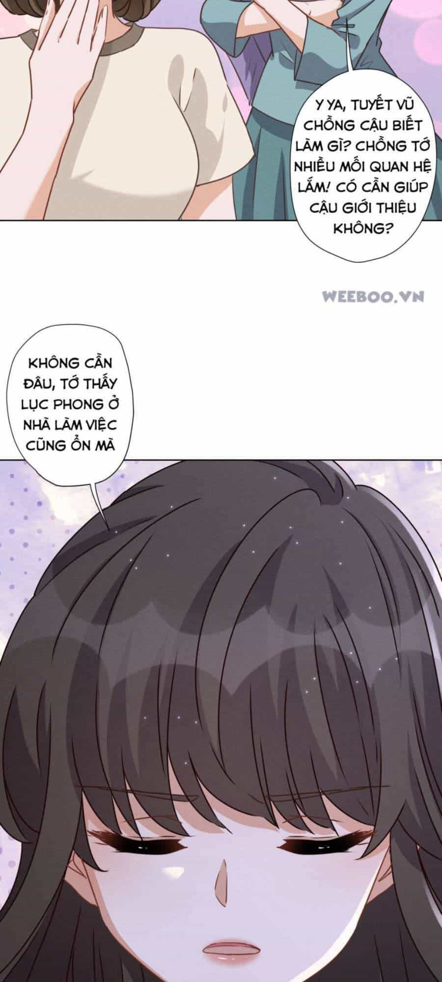 Long Vương Điện: Người Ở Rể Giàu Nhất - Chương 14 - ảnh 2