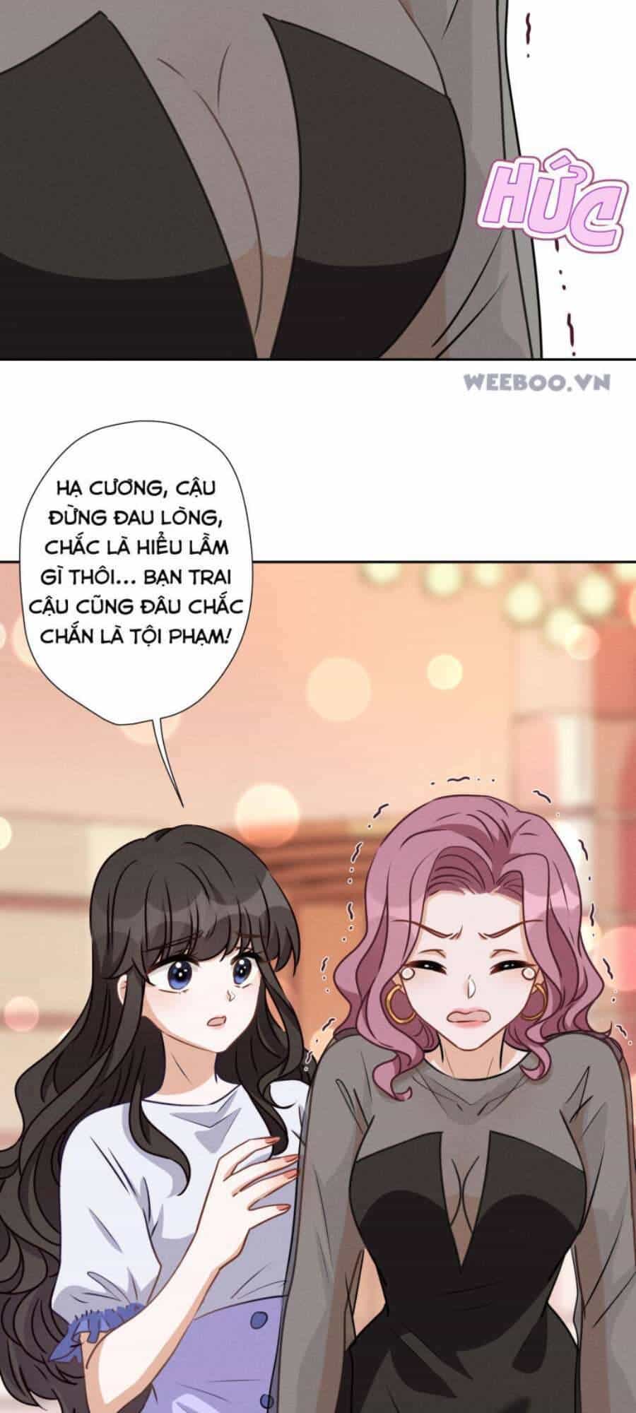 Long Vương Điện: Người Ở Rể Giàu Nhất - Chương 14 - ảnh 26