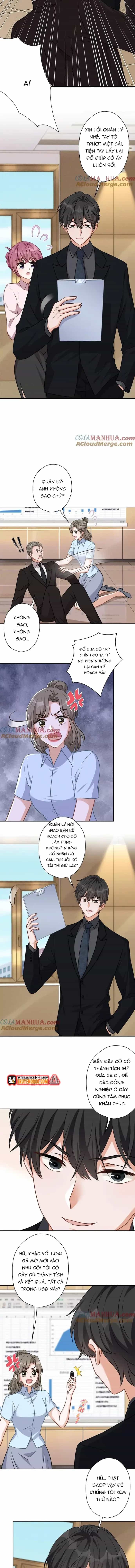 Long Vương Điện: Người Ở Rể Giàu Nhất - Chương 143 - ảnh 3