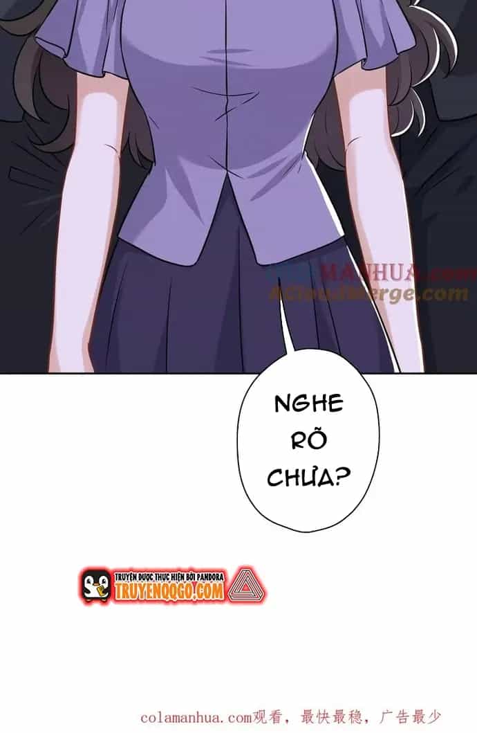 Long Vương Điện: Người Ở Rể Giàu Nhất - Chương 143 - ảnh 6