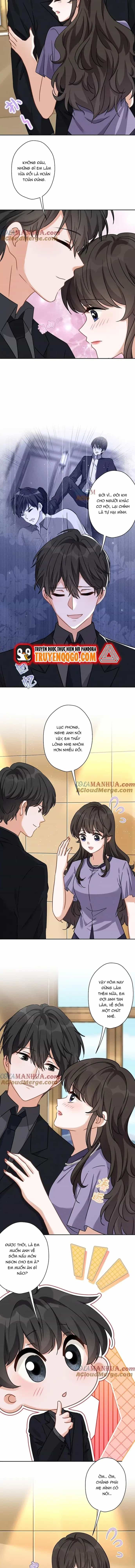 Long Vương Điện: Người Ở Rể Giàu Nhất - Chương 144 - ảnh 5
