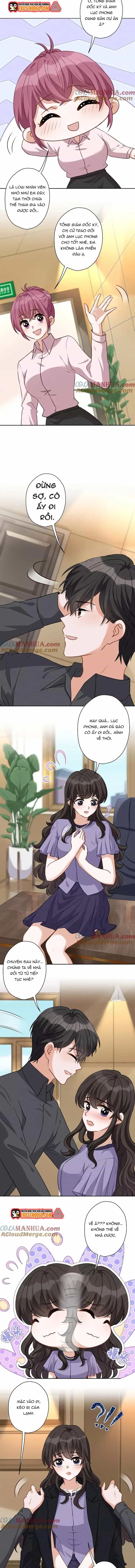 Long Vương Điện: Người Ở Rể Giàu Nhất - Chương 145 - ảnh 4