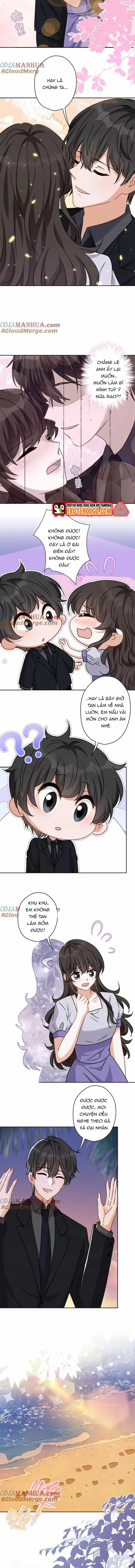 Long Vương Điện: Người Ở Rể Giàu Nhất - Chương 148 - ảnh 2