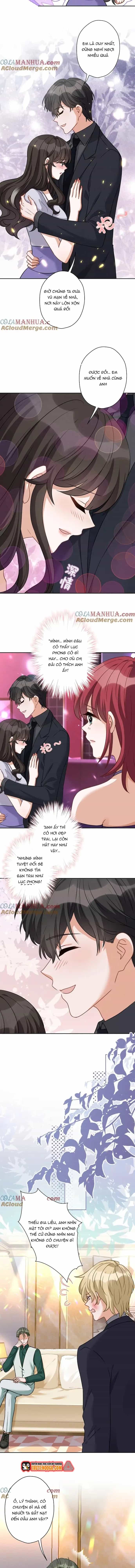 Long Vương Điện: Người Ở Rể Giàu Nhất - Chương 151 - ảnh 2