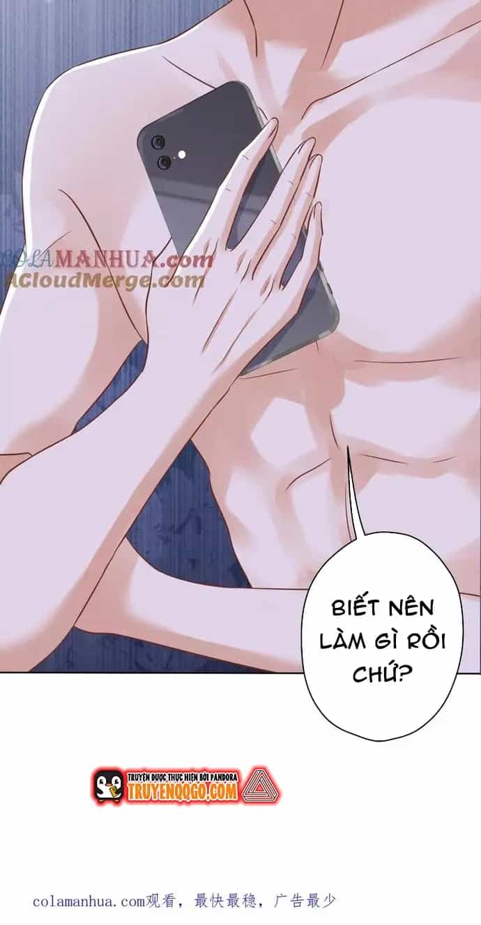 Long Vương Điện: Người Ở Rể Giàu Nhất - Chương 151 - ảnh 6