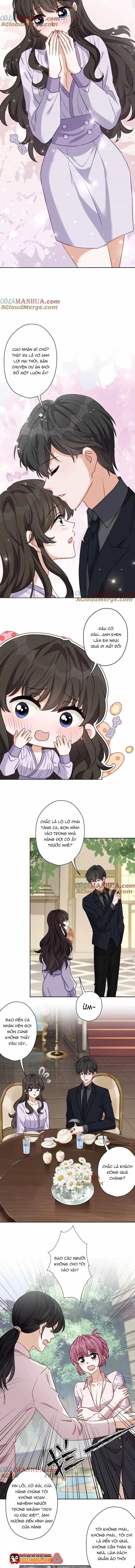 Long Vương Điện: Người Ở Rể Giàu Nhất - Chương 152 - ảnh 4