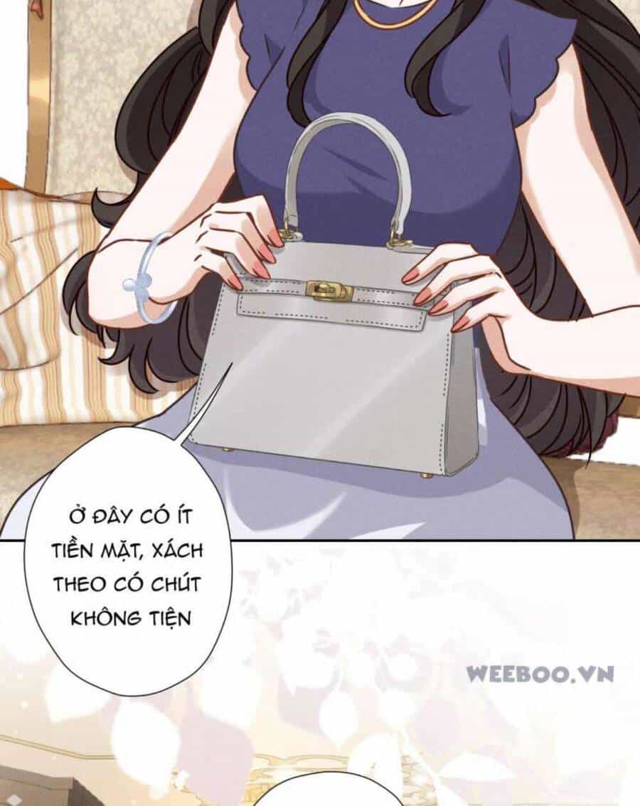Long Vương Điện: Người Ở Rể Giàu Nhất - Chương 16 - ảnh 10