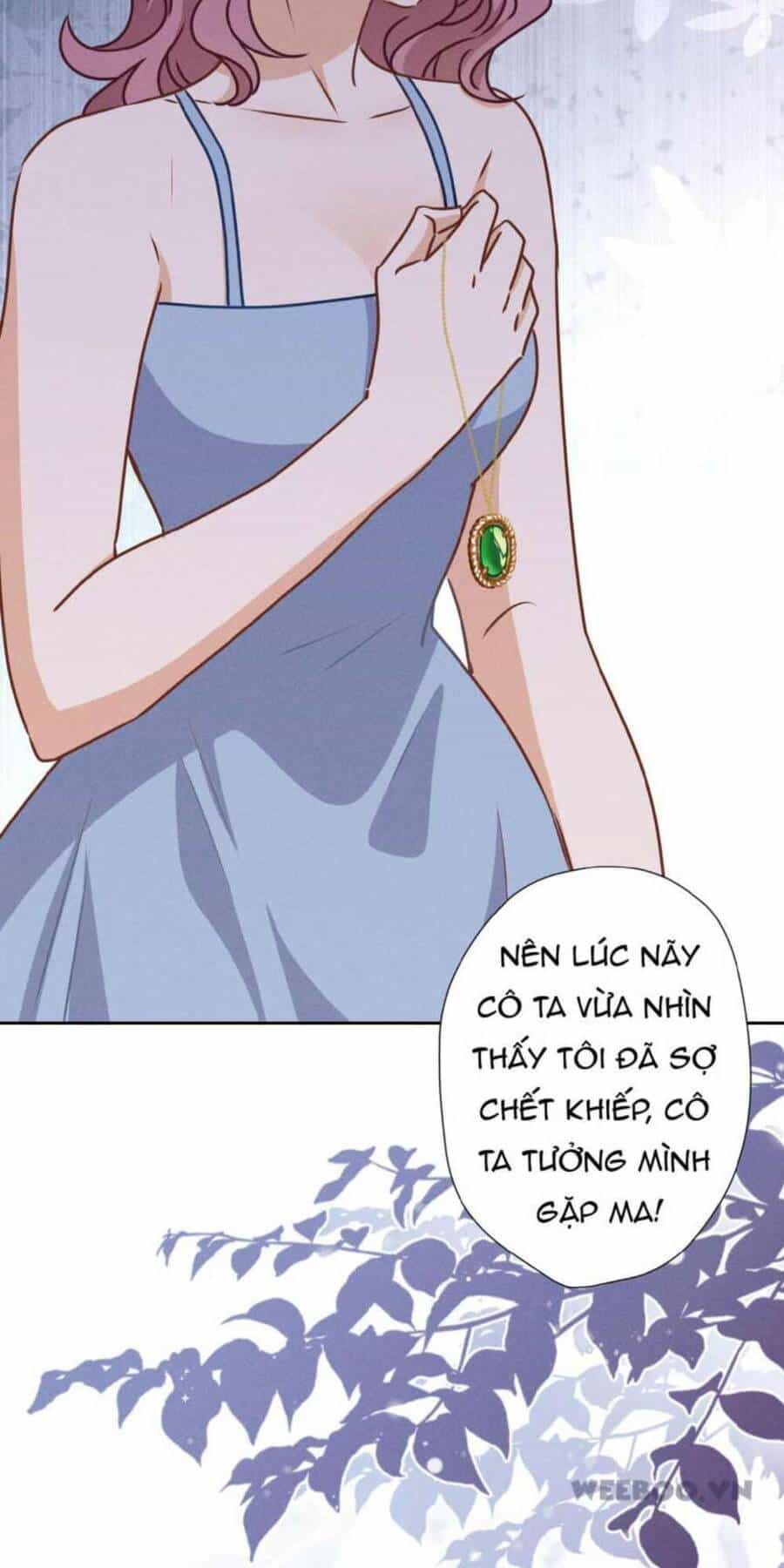 Long Vương Điện: Người Ở Rể Giàu Nhất - Chương 16 - ảnh 38