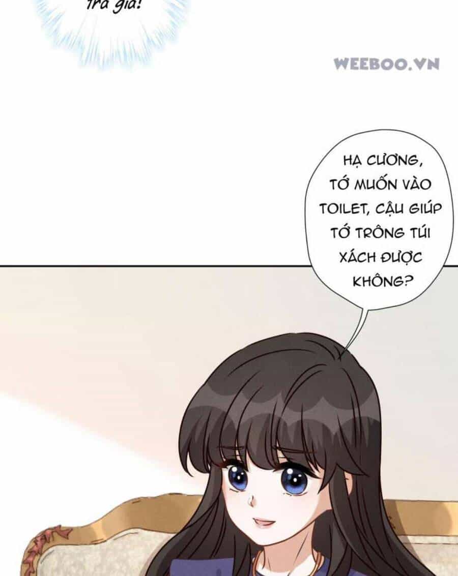 Long Vương Điện: Người Ở Rể Giàu Nhất - Chương 16 - ảnh 9