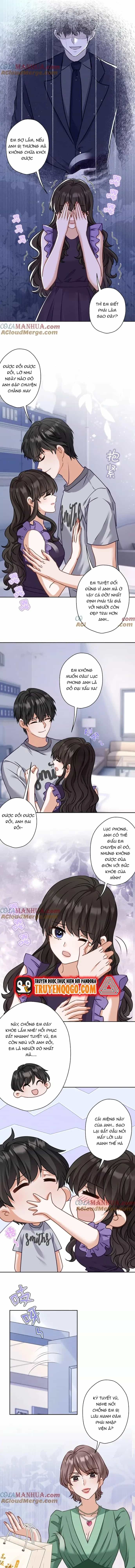 Long Vương Điện: Người Ở Rể Giàu Nhất - Chương 160 - ảnh 2
