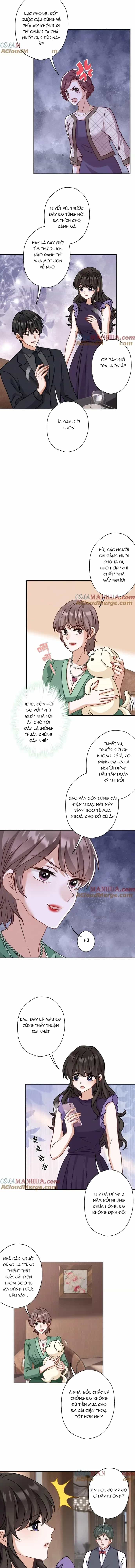 Long Vương Điện: Người Ở Rể Giàu Nhất - Chương 161 - ảnh 4