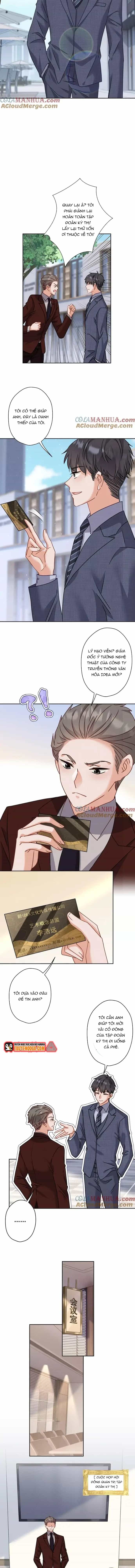 Long Vương Điện: Người Ở Rể Giàu Nhất - Chương 162 - ảnh 3
