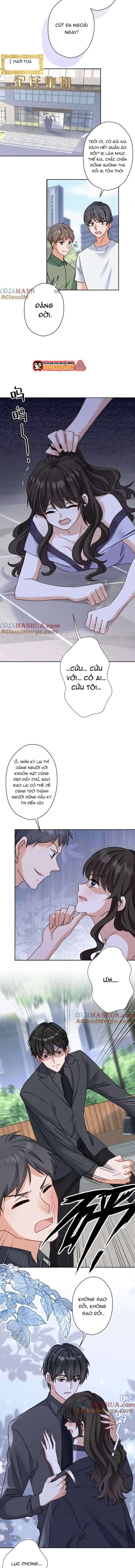 Long Vương Điện: Người Ở Rể Giàu Nhất - Chương 162 - ảnh 6