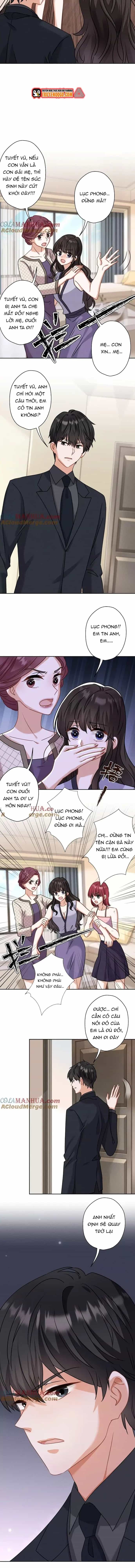 Long Vương Điện: Người Ở Rể Giàu Nhất - Chương 165 - ảnh 5