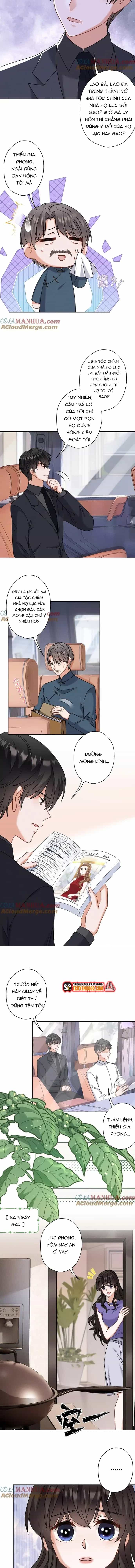 Long Vương Điện: Người Ở Rể Giàu Nhất - Chương 167 - ảnh 2