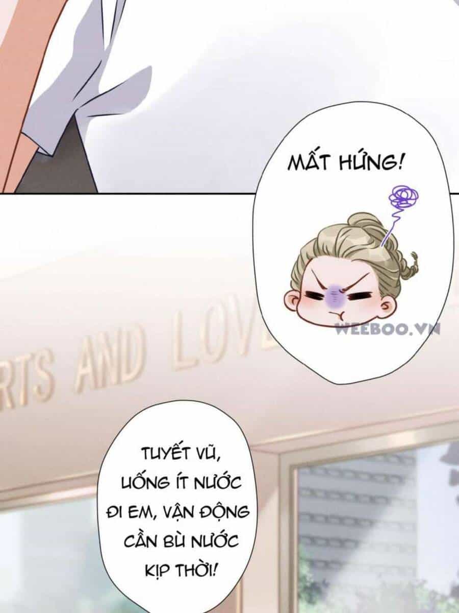 Long Vương Điện: Người Ở Rể Giàu Nhất - Chương 17 - ảnh 8