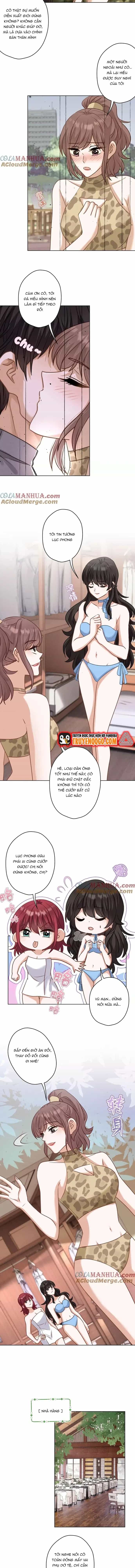 Long Vương Điện: Người Ở Rể Giàu Nhất - Chương 174 - ảnh 2