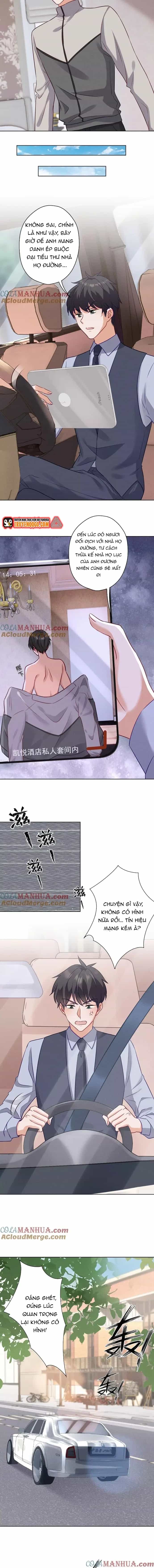 Long Vương Điện: Người Ở Rể Giàu Nhất - Chương 178 - ảnh 2