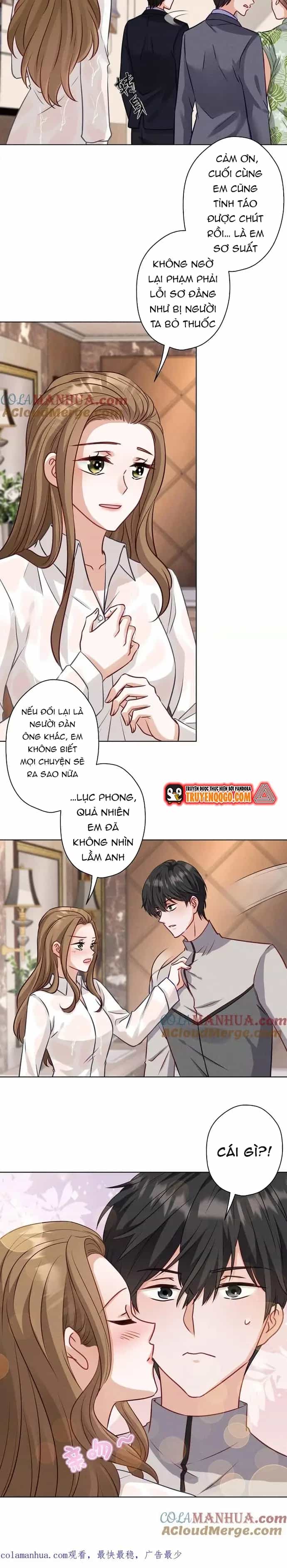 Long Vương Điện: Người Ở Rể Giàu Nhất - Chương 178 - ảnh 7
