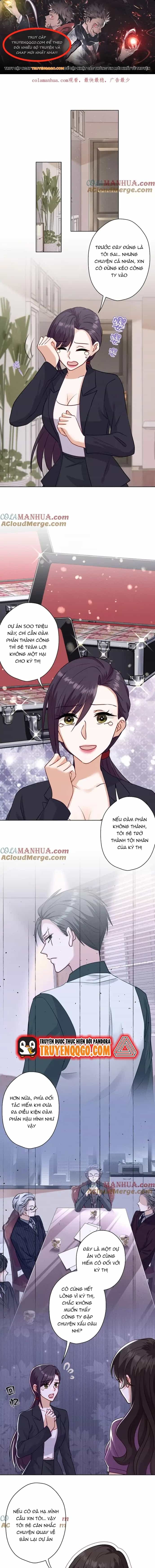 Long Vương Điện: Người Ở Rể Giàu Nhất - Chương 183 - ảnh 1