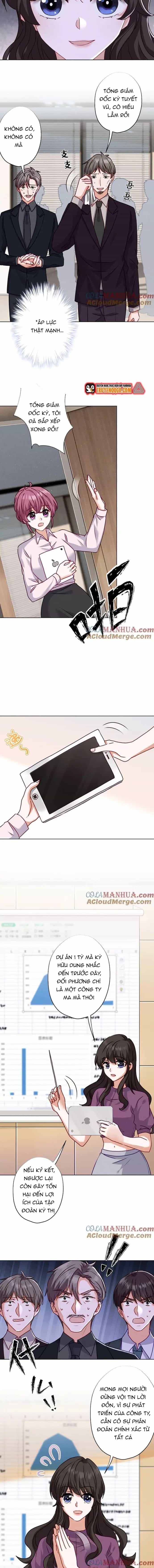 Long Vương Điện: Người Ở Rể Giàu Nhất - Chương 185 - ảnh 2