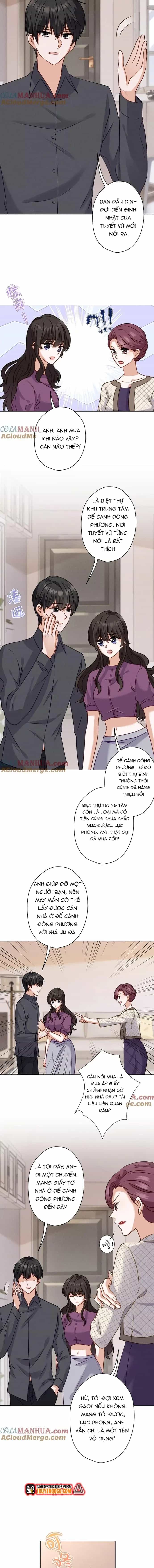 Long Vương Điện: Người Ở Rể Giàu Nhất - Chương 186 - ảnh 4