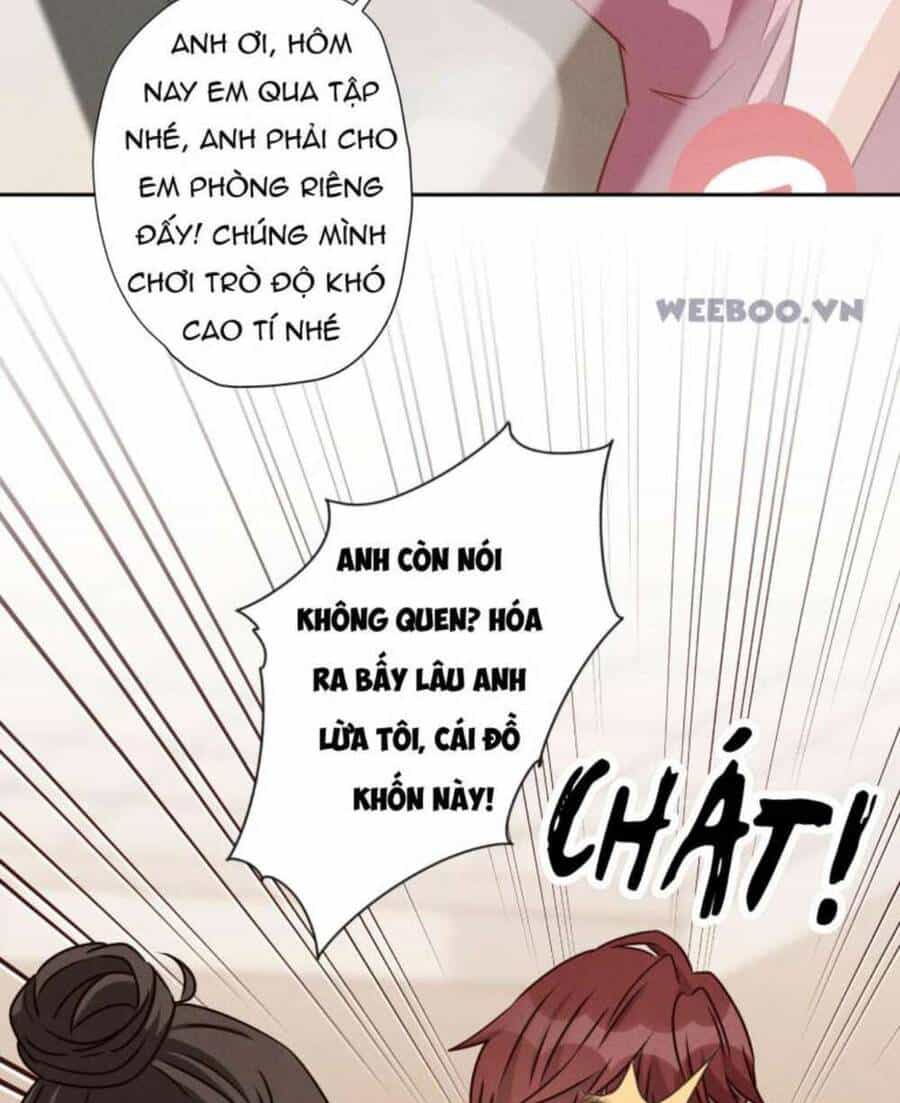 Long Vương Điện: Người Ở Rể Giàu Nhất - Chương 19 - ảnh 21