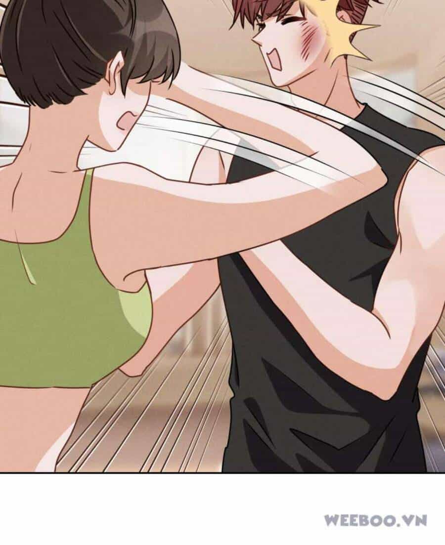 Long Vương Điện: Người Ở Rể Giàu Nhất - Chương 19 - ảnh 22
