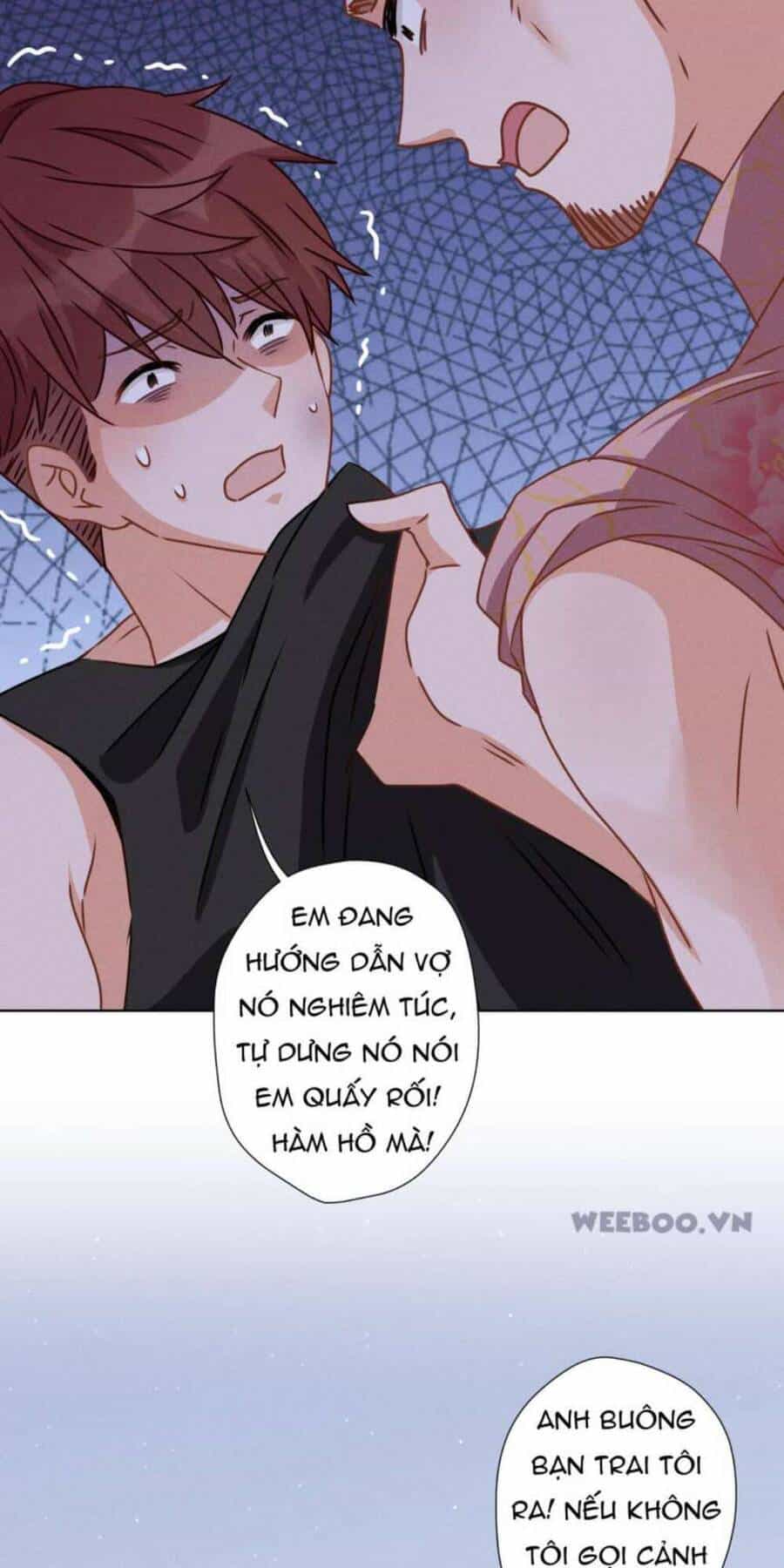 Long Vương Điện: Người Ở Rể Giàu Nhất - Chương 19 - ảnh 9