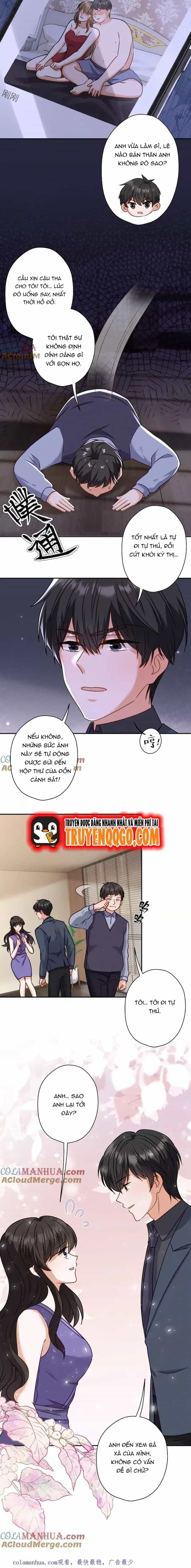 Long Vương Điện: Người Ở Rể Giàu Nhất - Chương 193 - ảnh 7