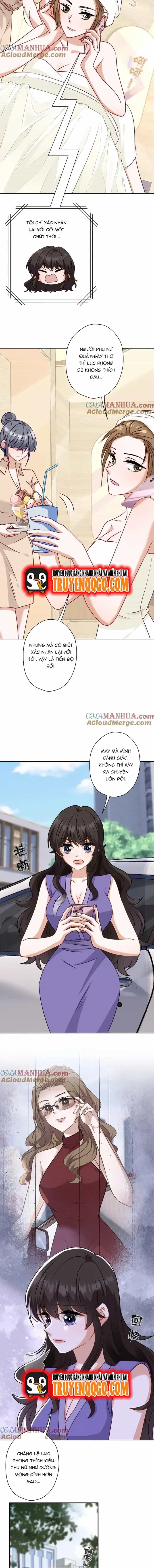 Long Vương Điện: Người Ở Rể Giàu Nhất - Chương 196 - ảnh 2