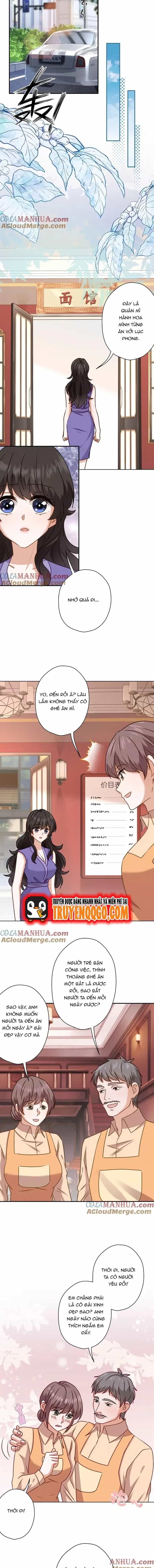Long Vương Điện: Người Ở Rể Giàu Nhất - Chương 196 - ảnh 3