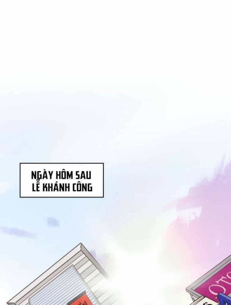Long Vương Điện: Người Ở Rể Giàu Nhất - Chương 2 - ảnh 23