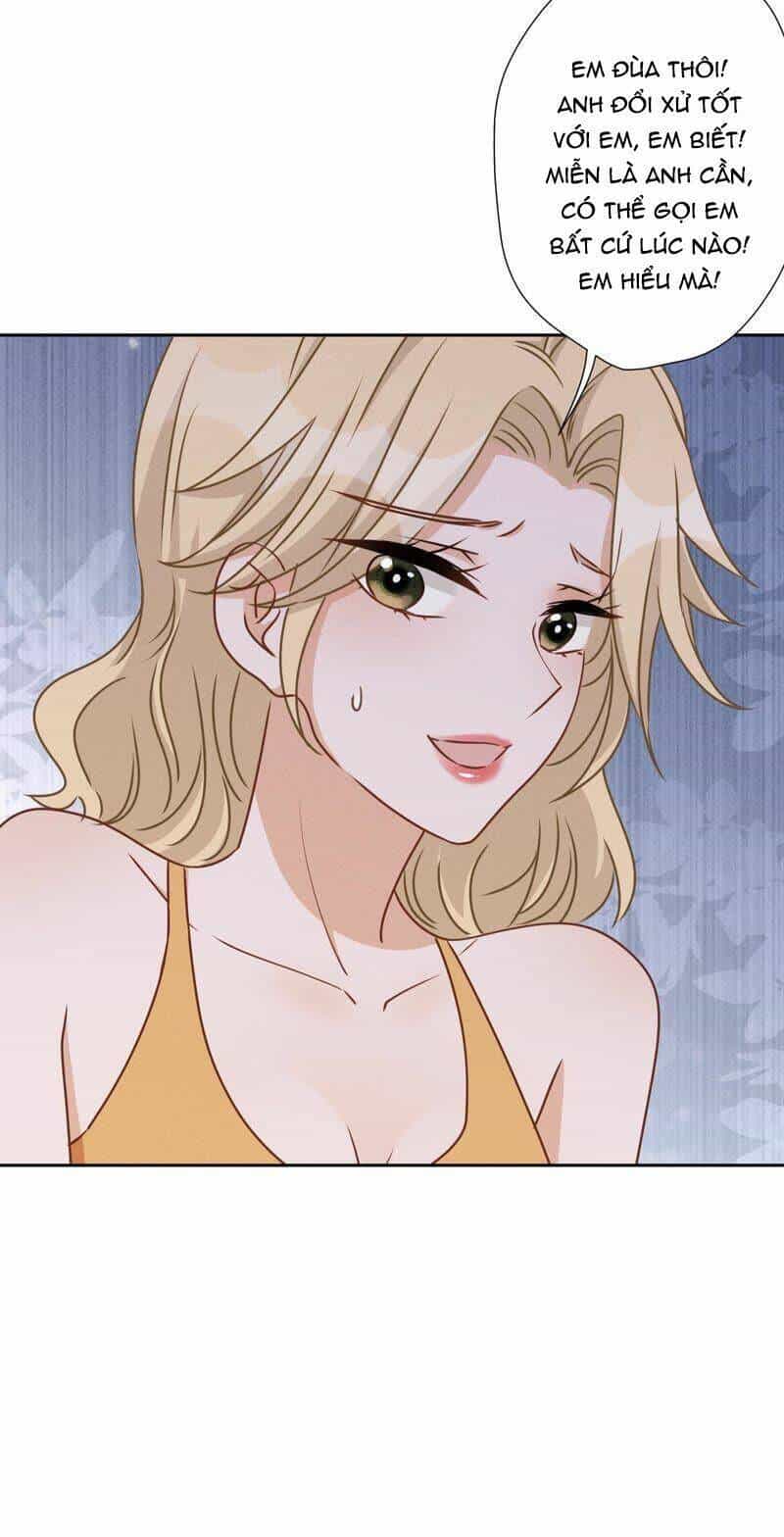 Long Vương Điện: Người Ở Rể Giàu Nhất - Chương 20 - ảnh 22