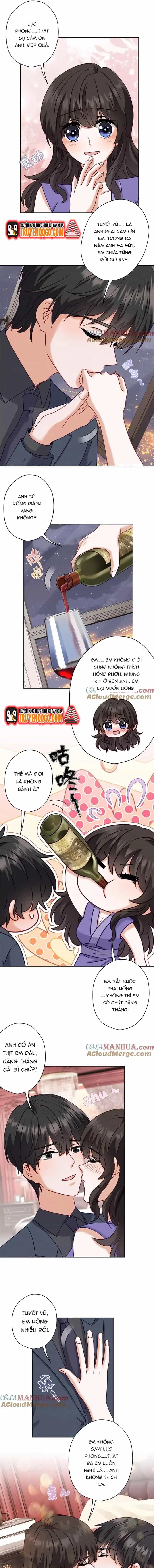 Long Vương Điện: Người Ở Rể Giàu Nhất - Chương 203 - ảnh 5