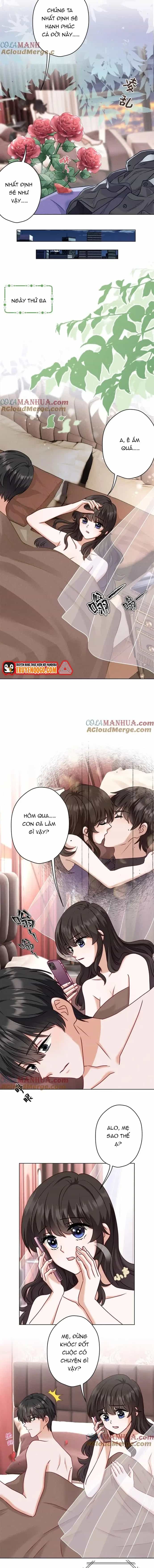 Long Vương Điện: Người Ở Rể Giàu Nhất - Chương 204 - ảnh 2